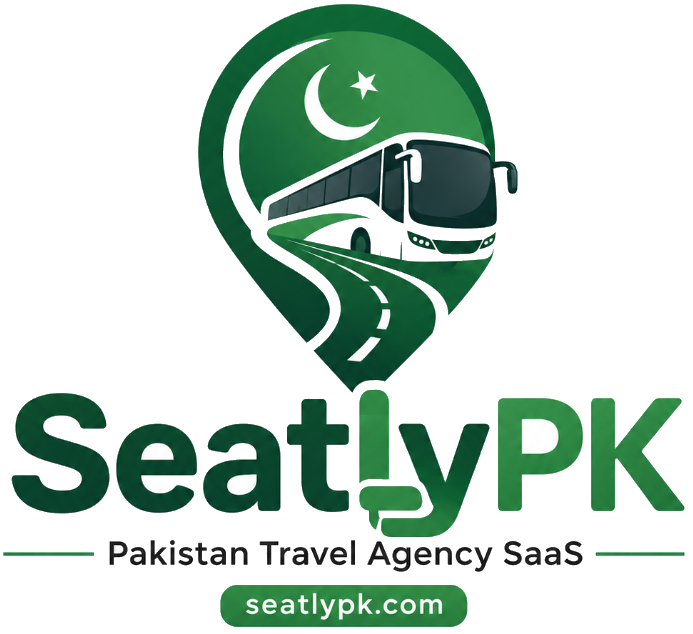 seatlypk.com
